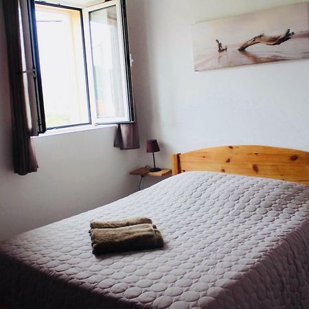 A Fata Di L'Ortolo Gites A La Ferme Sartene  Bagian luar foto
